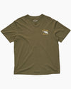 Surface Classic SS Tee