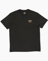 Snag It Classic SS Tee