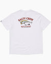 Snag It Classic SS Tee