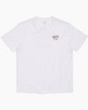 Snag It Classic SS Tee