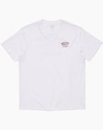 Snag It Classic SS Tee