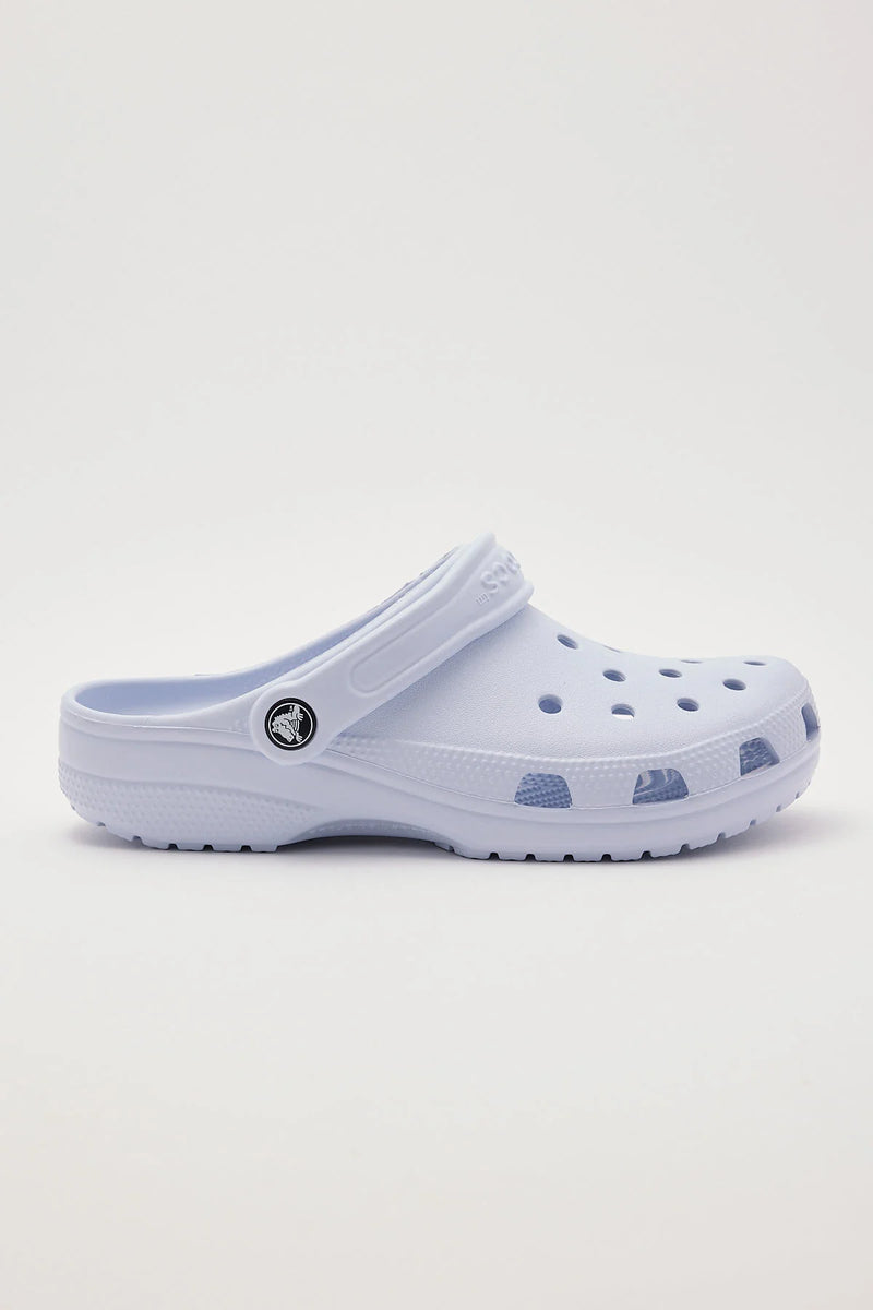 Kids' Classic Clog - Dreamscape