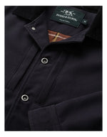 Pinewood Jacket - Space