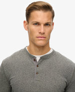 Merchant Grandad Top