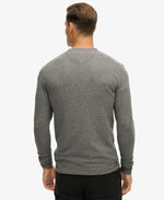 Merchant Grandad Top