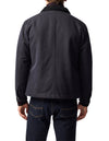 Pinewood Jacket - Space