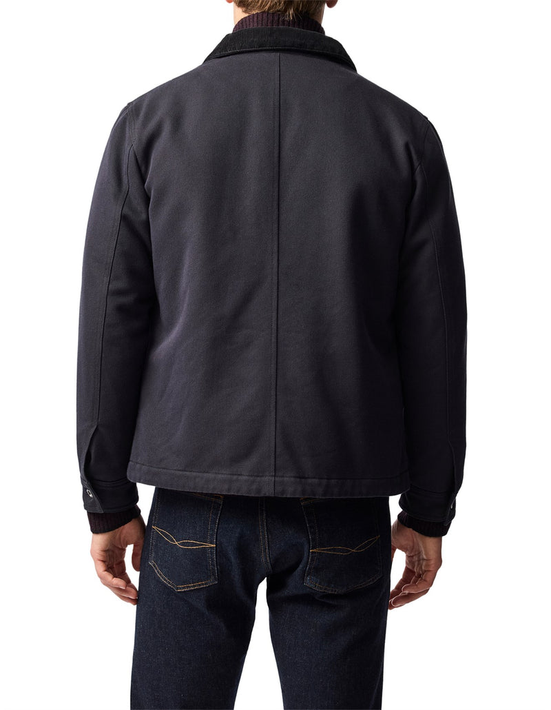 Pinewood Jacket - Space