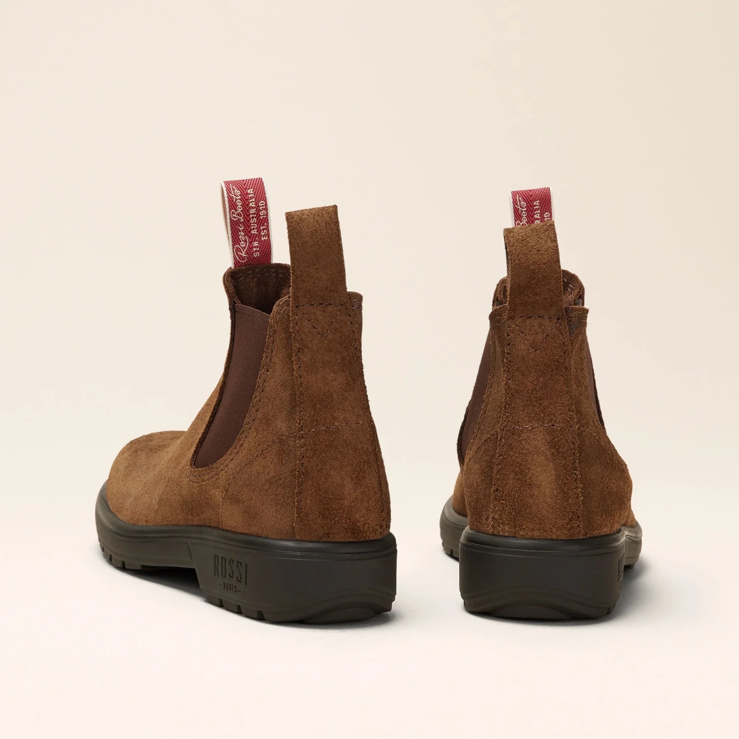 Dune sales rossy boots