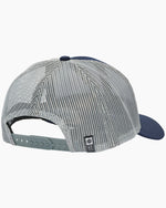 Surface Retro Trucker - Navy