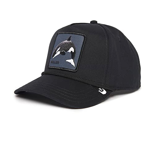 Killer Trucker - Void