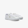 Lerond Pro - White/Gold