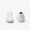 Lerond Pro - White/Gold