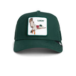 The Lucky Duck - Guard