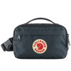 Kanken Hip Pack - Navy