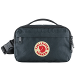 Kanken Hip Pack - Navy