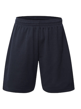 Woodlands Sport Short