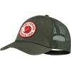 1960 Logo Langtradarkeps