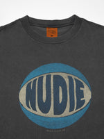 Koffe Nudie T-Shirt