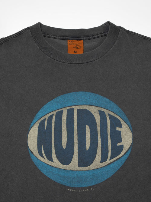 Koffe Nudie T-Shirt