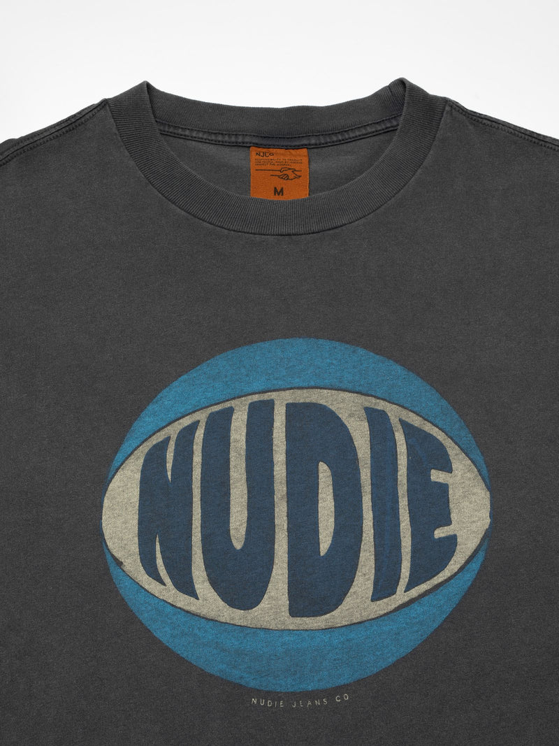 Koffe Nudie T-Shirt