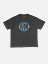 Koffe Nudie T-Shirt
