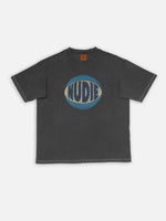 Koffe Nudie T-Shirt