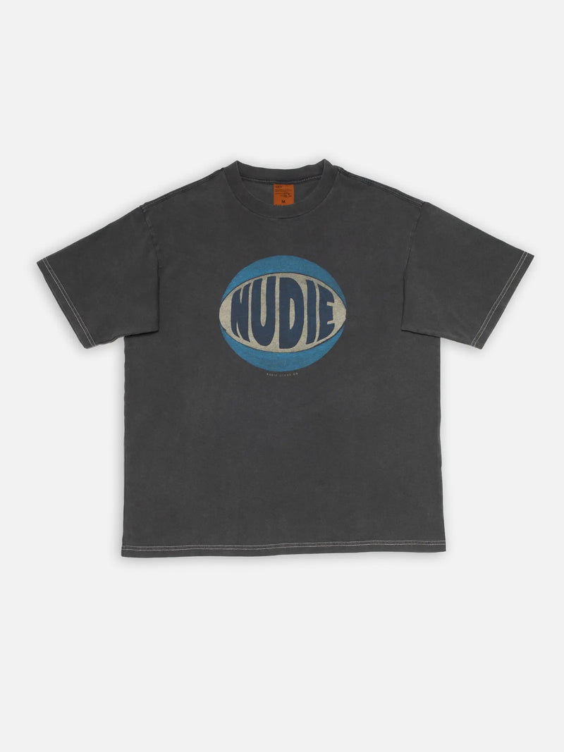 Koffe Nudie T-Shirt