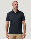 Zinna 2.0 Polo