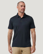 Zinna 2.0 Polo