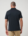 Zinna 2.0 Polo