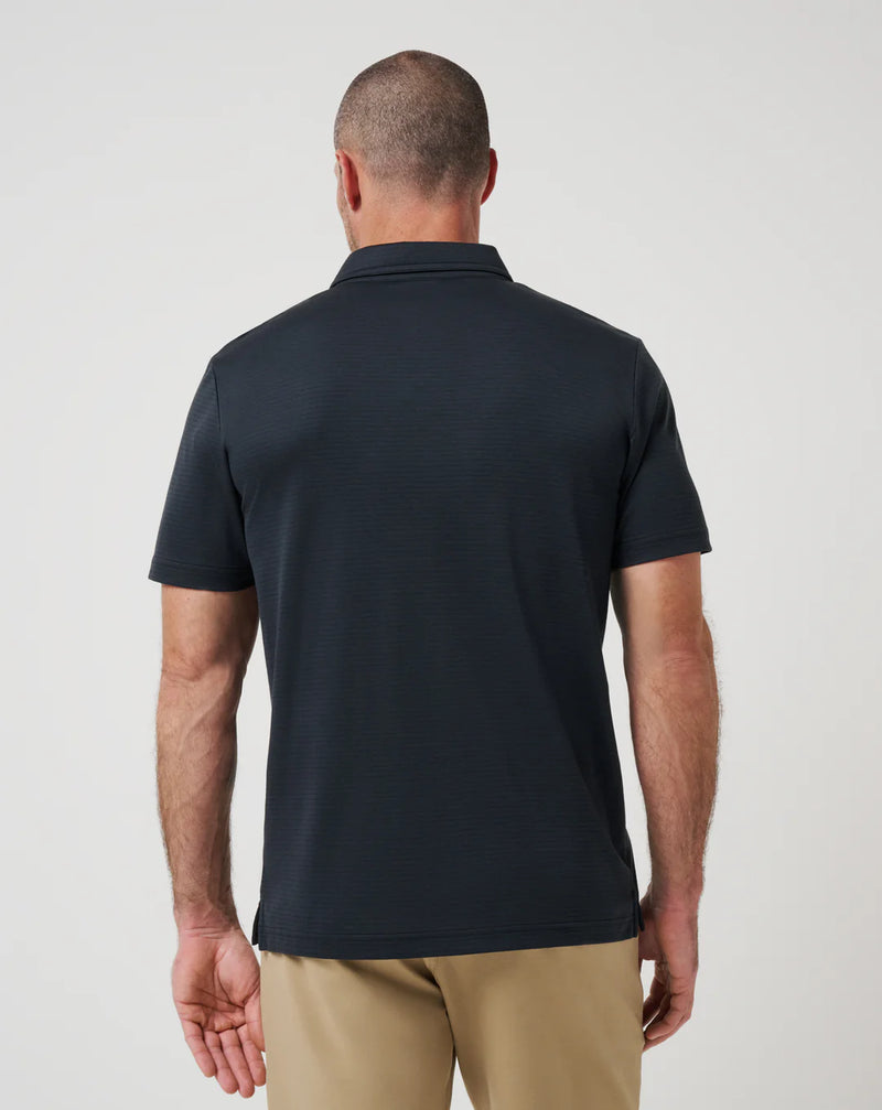 Zinna 2.0 Polo