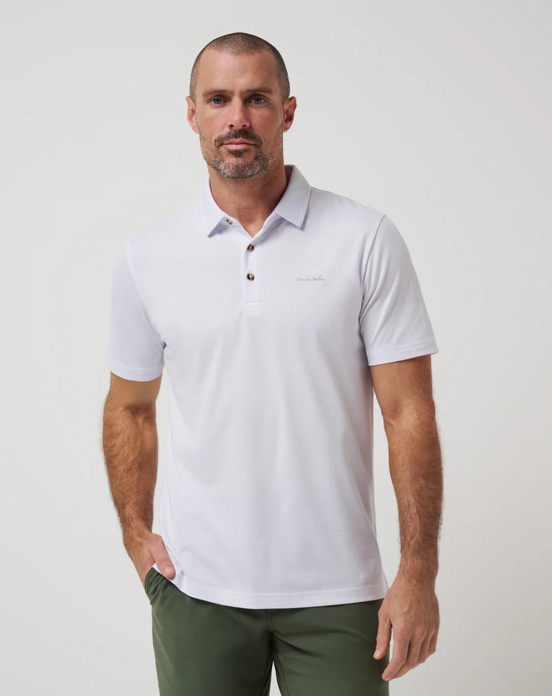 Zinna 2.0 Polo