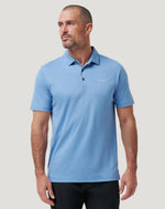 Zinna 2.0 Polo