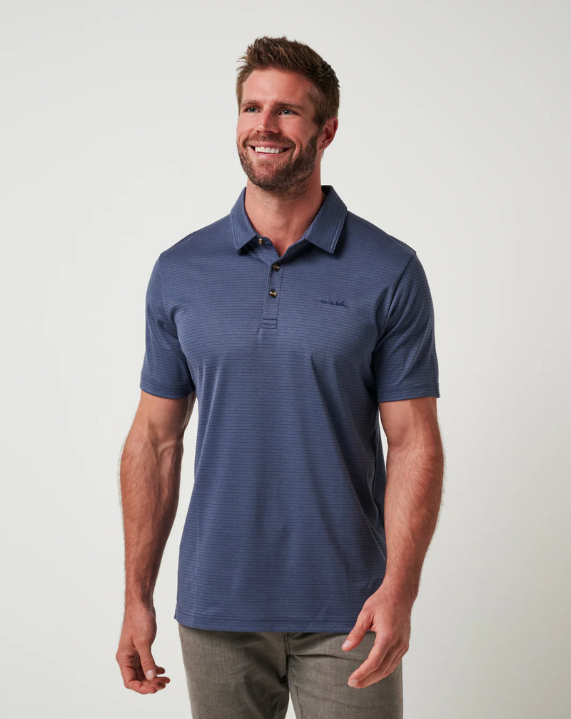 Zinna 2.0 Polo