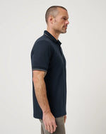 Happier Hour Polo