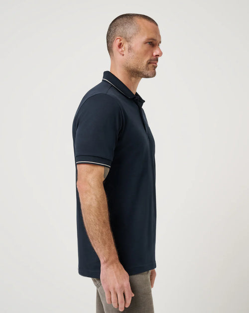 Happier Hour Polo