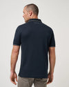 Happier Hour Polo
