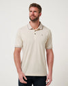 Happier Hour Polo