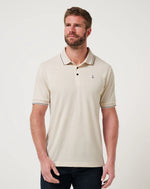 Happier Hour Polo