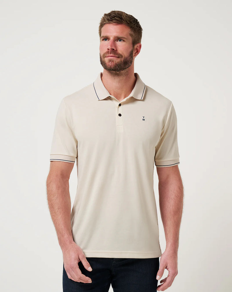 Happier Hour Polo