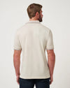 Happier Hour Polo