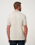 Happier Hour Polo