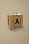 Akubra Gift Box