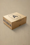 Akubra Gift Box