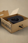 Akubra Gift Box
