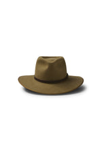 Tablelands - Sorrel Tan