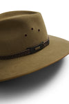 Tablelands - Sorrel Tan
