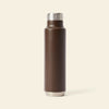 Water bottle - Chestnut