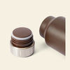 Water bottle - Chestnut