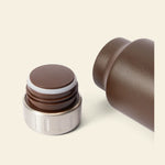 Water bottle - Chestnut
